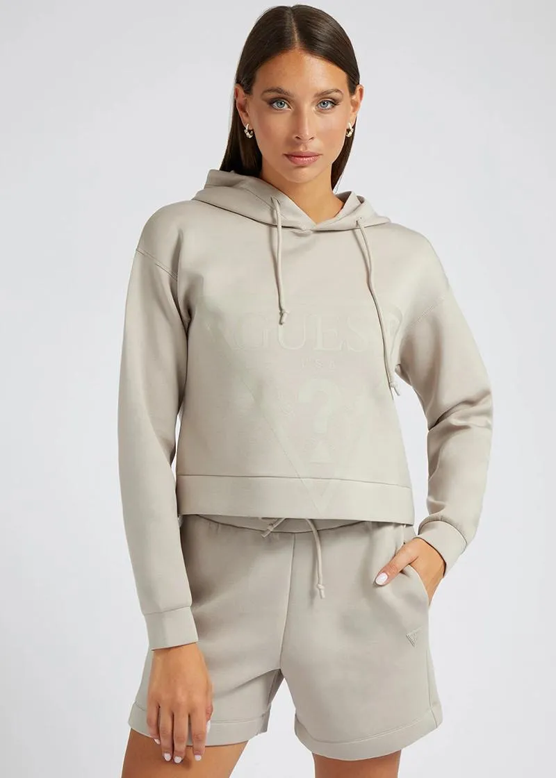 ТРЕНЕРКИ ГОРЕН ДЕЛ 