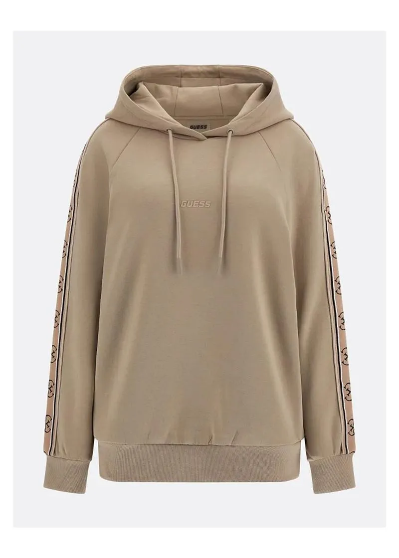 ТРЕНЕРКИ ГОРЕН ДЕЛ 