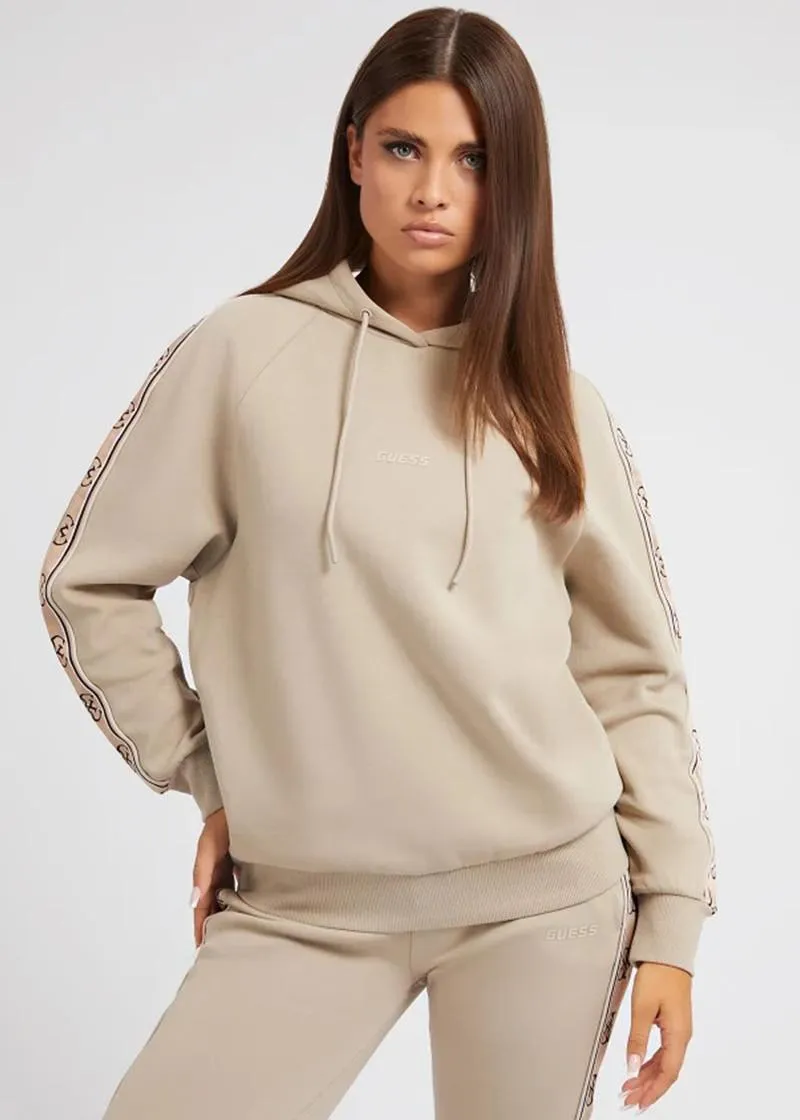 ТРЕНЕРКИ ГОРЕН ДЕЛ 