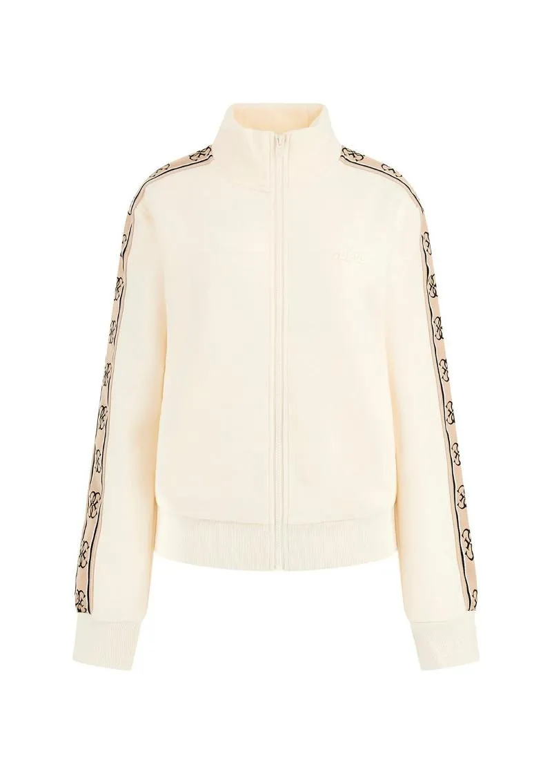 ТРЕНЕРКИ ГОРЕН ДЕЛ 