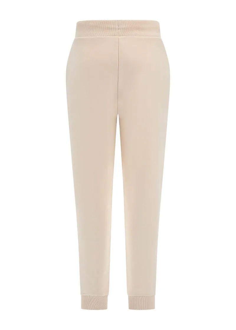 ТРЕНЕРКИ ДОЛЕН ДЕЛ 