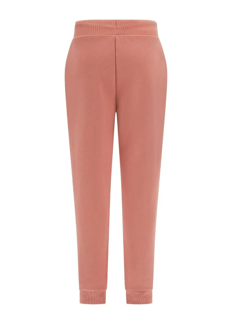 ТРЕНЕРКИ ДОЛЕН ДЕЛ 