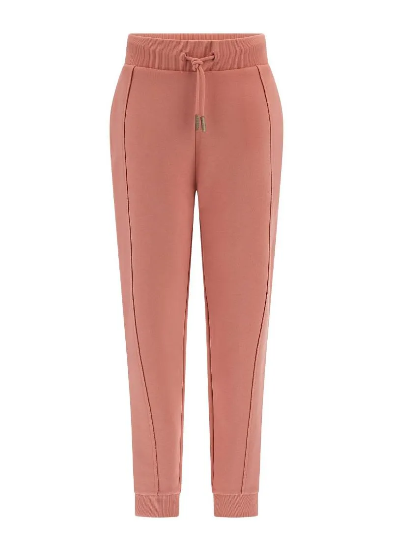 ТРЕНЕРКИ ДОЛЕН ДЕЛ 