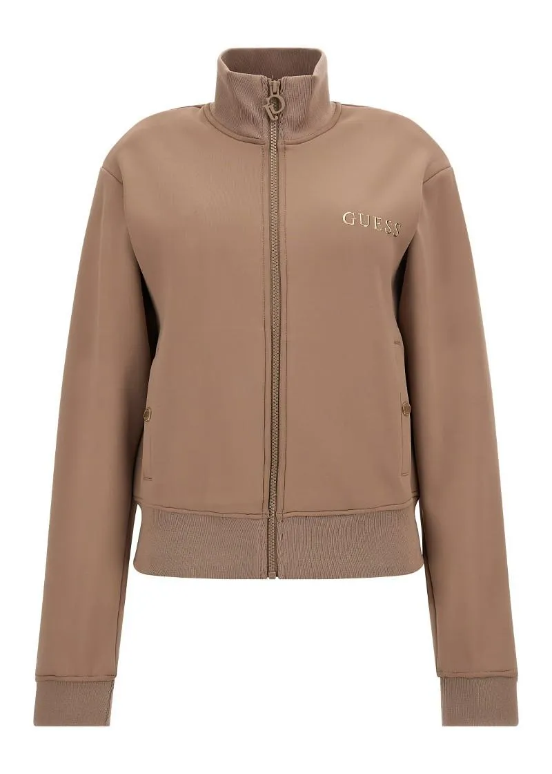 ТРЕНЕРКИ ГОРЕН ДЕЛ 