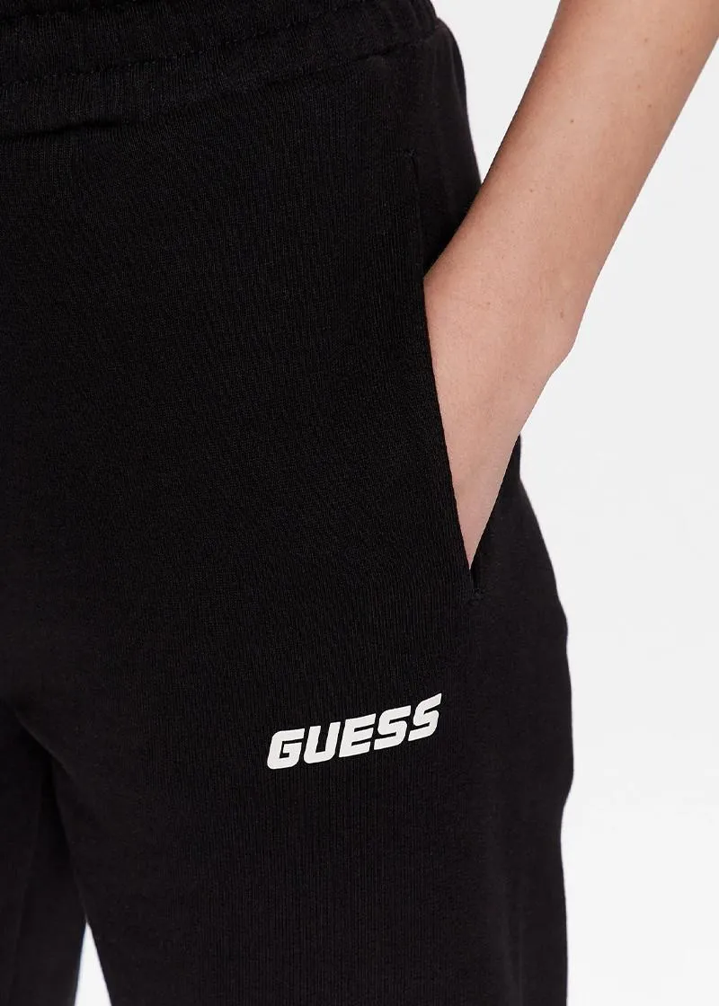 ТРЕНЕРКИ ДОЛЕН ДЕЛ 