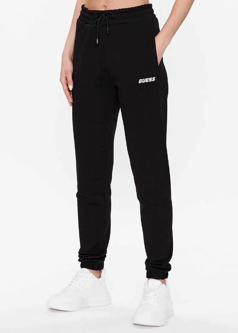 ТРЕНЕРКИ ДОЛЕН ДЕЛ 