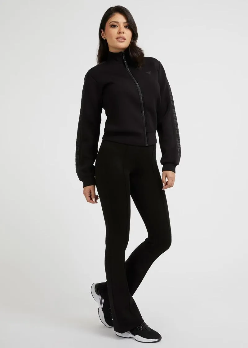 ТРЕНЕРКИ ДОЛЕН ДЕЛ 