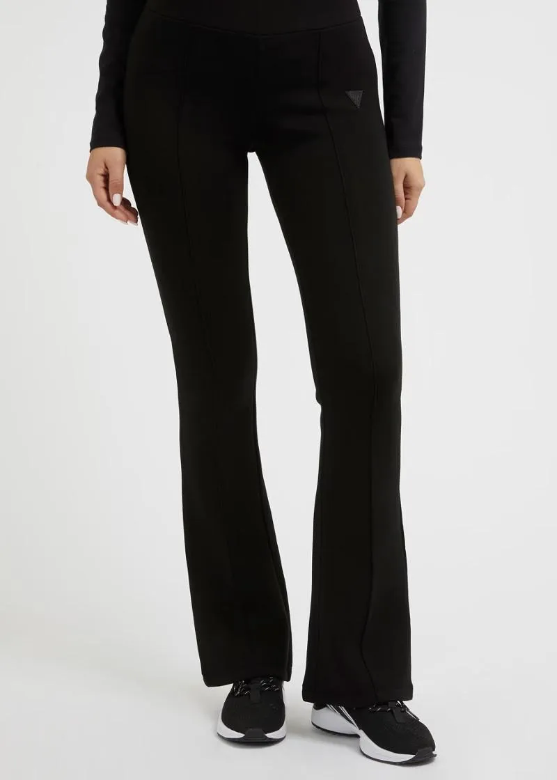 ТРЕНЕРКИ ДОЛЕН ДЕЛ 