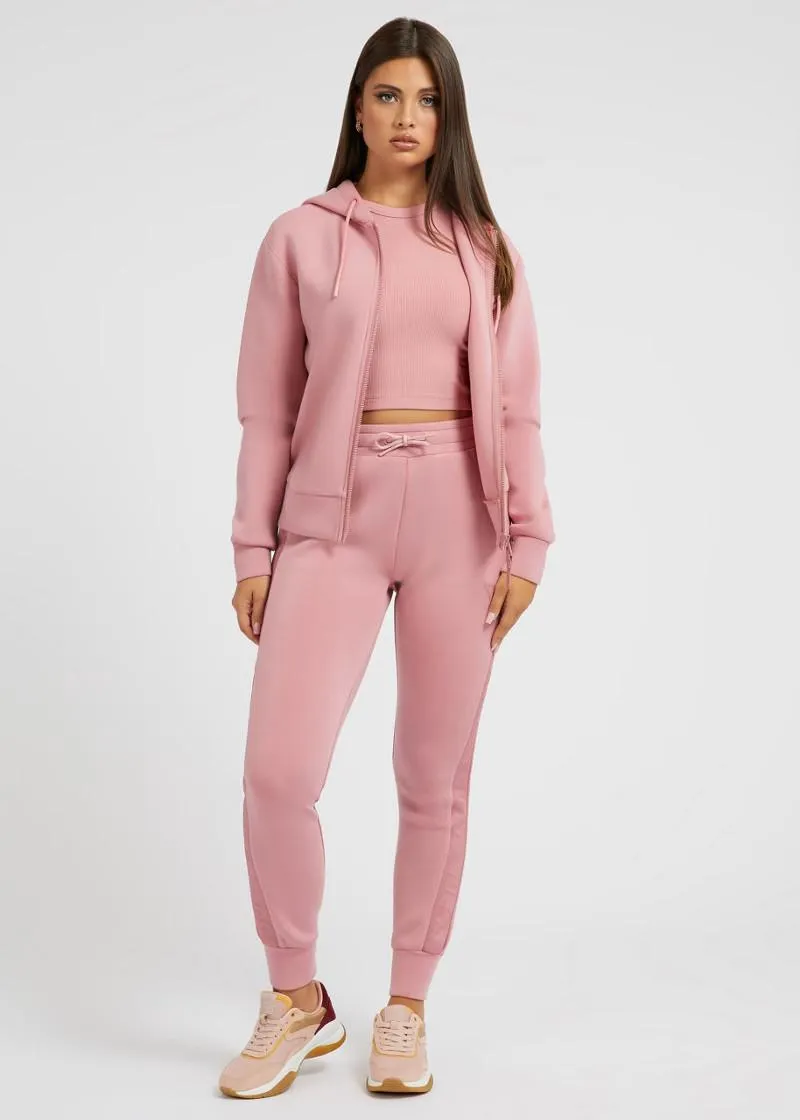 ТРЕНЕРКИ ГОРЕН ДЕЛ 