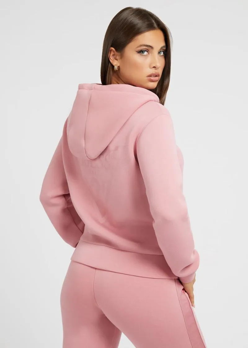 ТРЕНЕРКИ ГОРЕН ДЕЛ 