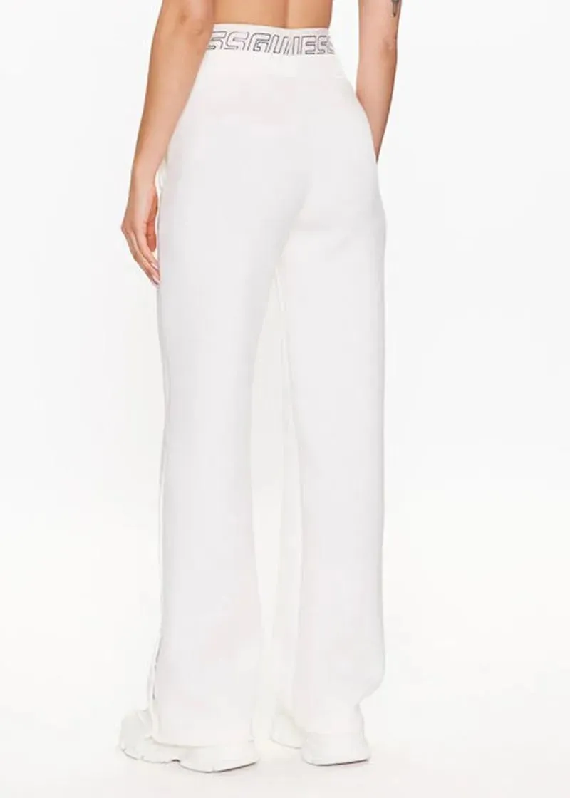 ТРЕНЕРКИ ДОЛЕН ДЕЛ 