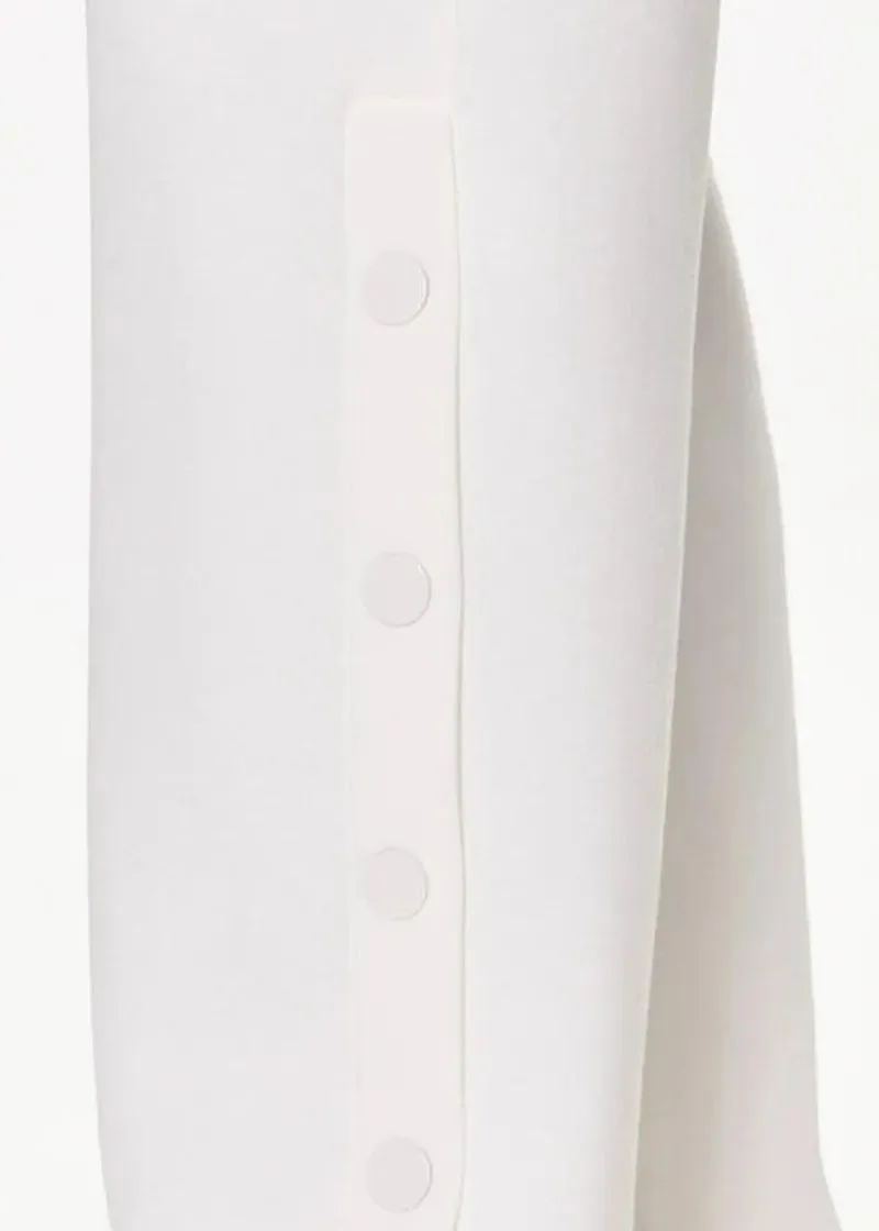 ТРЕНЕРКИ ДОЛЕН ДЕЛ 