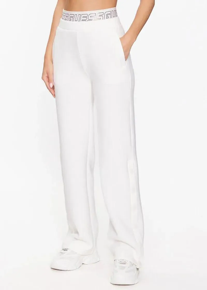 ТРЕНЕРКИ ДОЛЕН ДЕЛ 