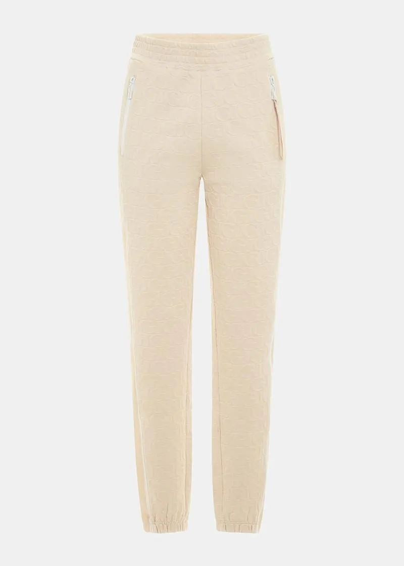 ТРЕНЕРКИ ДОЛЕН ДЕЛ 