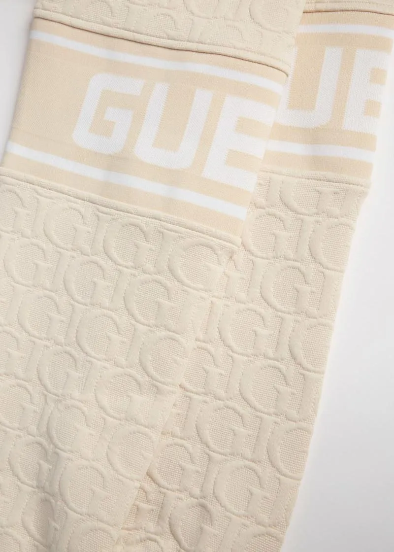 ТРЕНЕРКИ ГОРЕН ДЕЛ 