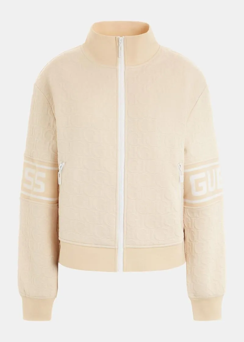 ТРЕНЕРКИ ГОРЕН ДЕЛ 