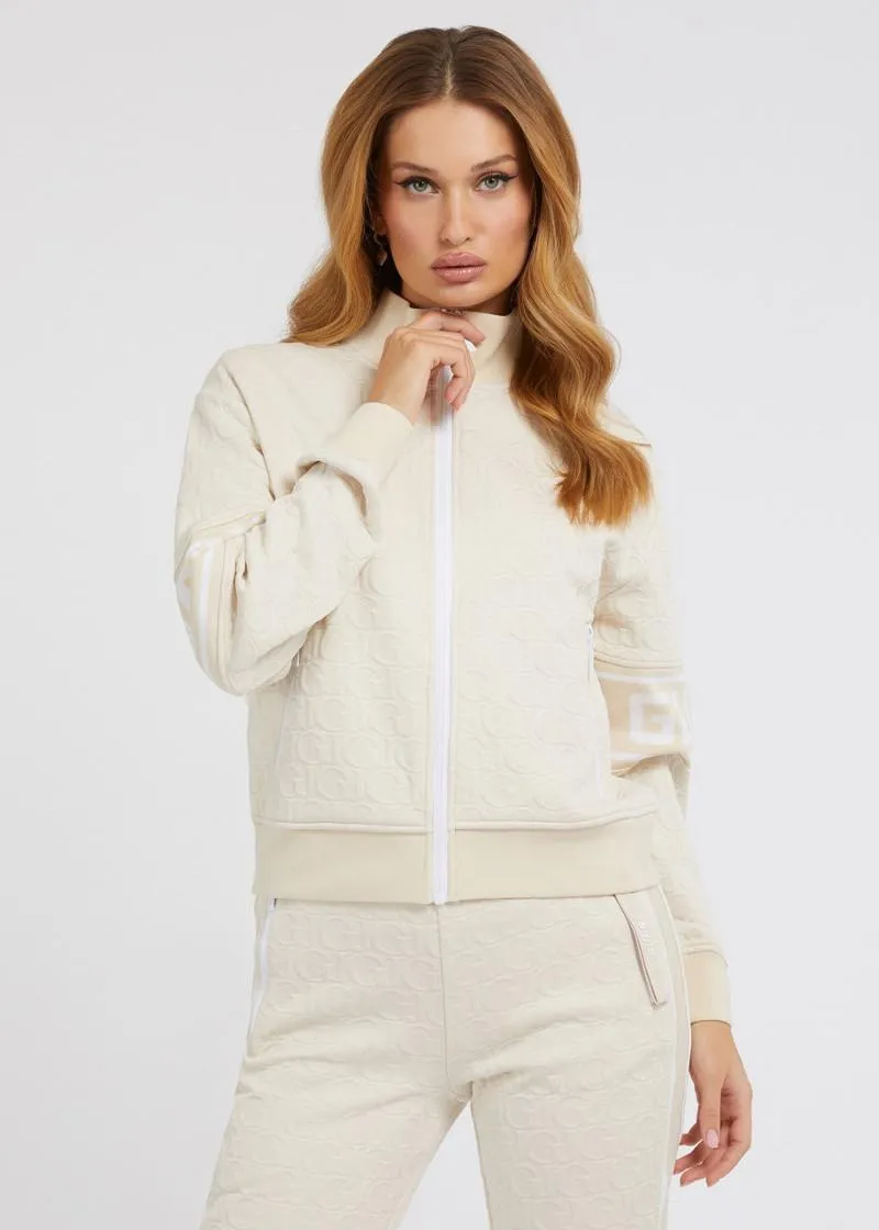 ТРЕНЕРКИ ГОРЕН ДЕЛ 