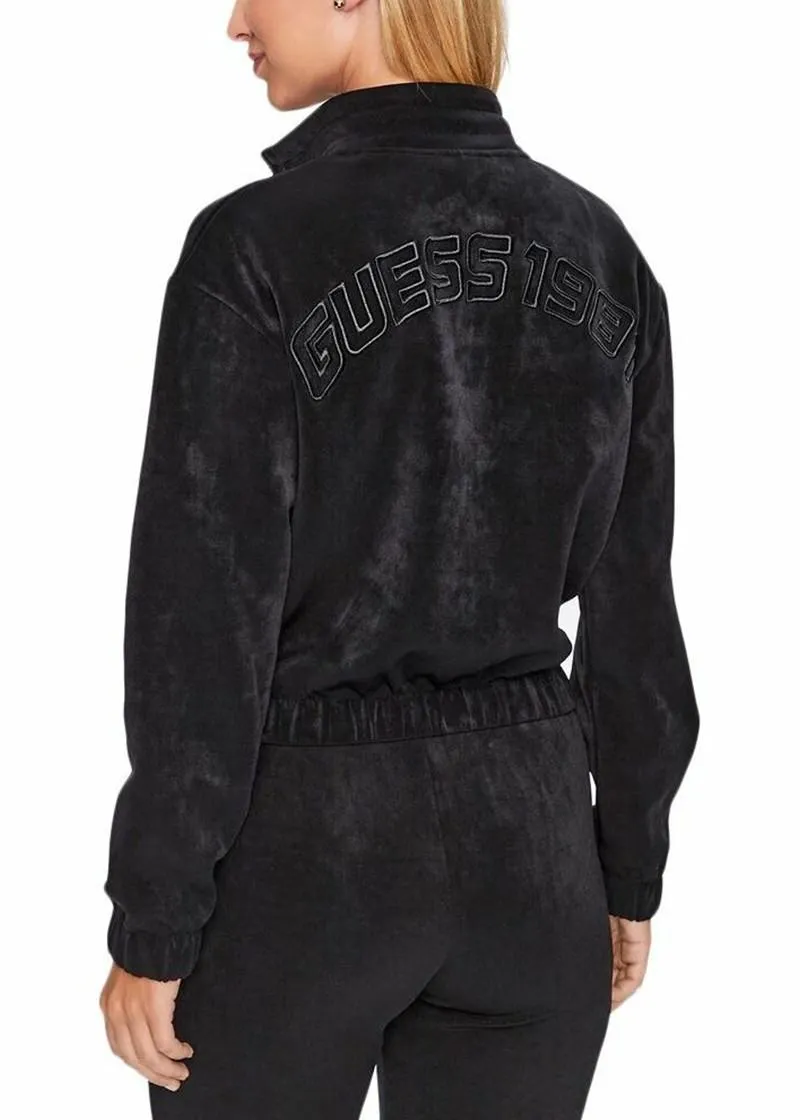 ТРЕНЕРКИ ГОРЕН ДЕЛ 