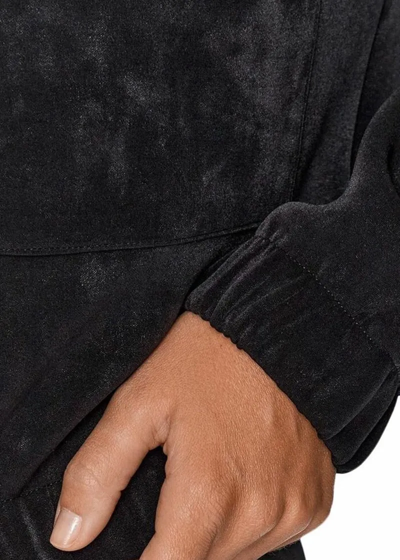 ТРЕНЕРКИ ГОРЕН ДЕЛ 