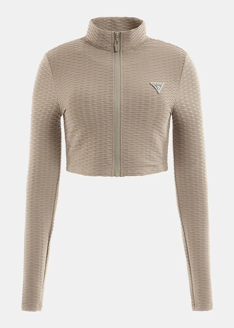 ТРЕНЕРКИ ГОРЕН ДЕЛ 