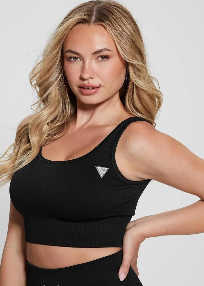 СПОРТСКИ ГРАДНИК 