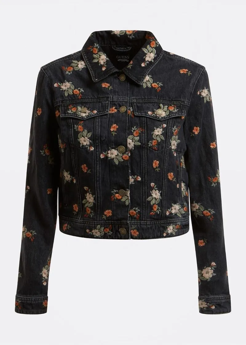 ТЕКСАС ЈАКНА 