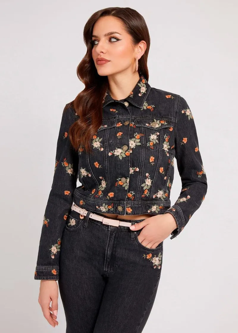 ТЕКСАС ЈАКНА 