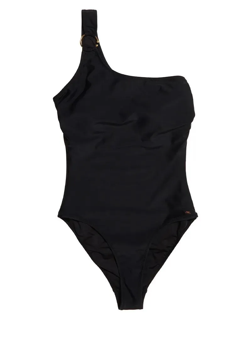 КОСТИМ ЗА КАПЕЊЕ 