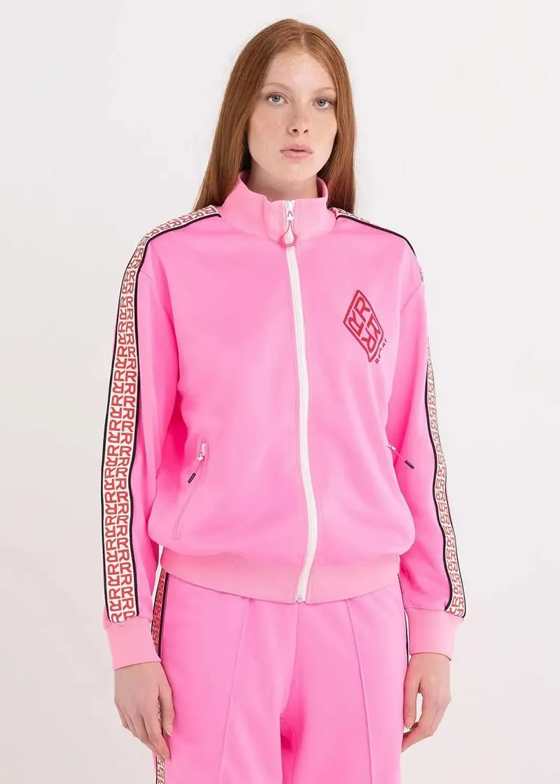 ТРЕНЕРКИ ГОРЕН ДЕЛ 