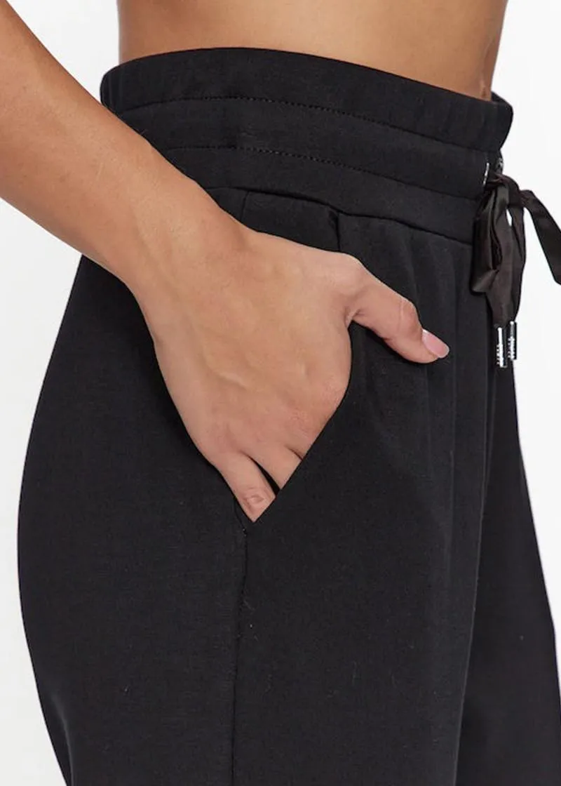 ТРЕНЕРКИ ДОЛЕН ДЕЛ 