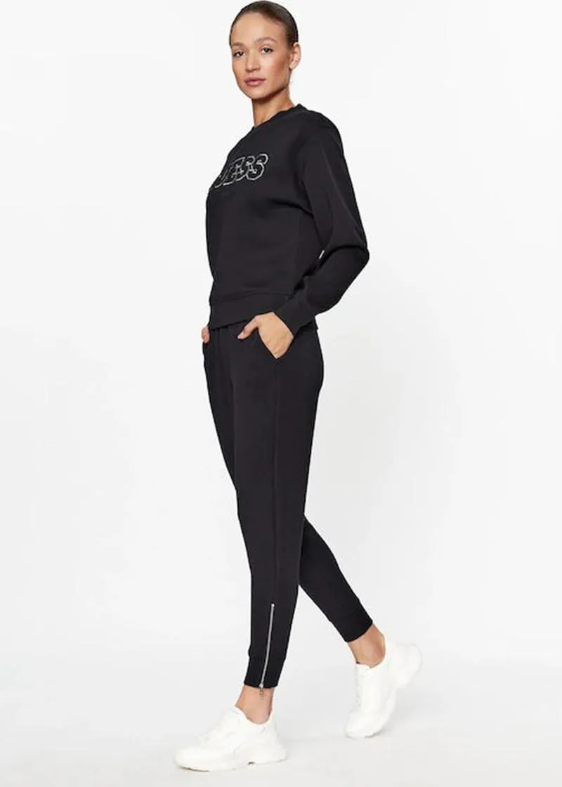 ТРЕНЕРКИ ДОЛЕН ДЕЛ 