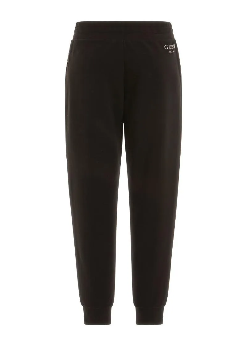 ТРЕНЕРКИ ДОЛЕН ДЕЛ 