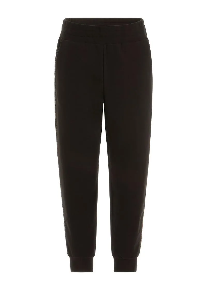 ТРЕНЕРКИ ДОЛЕН ДЕЛ 