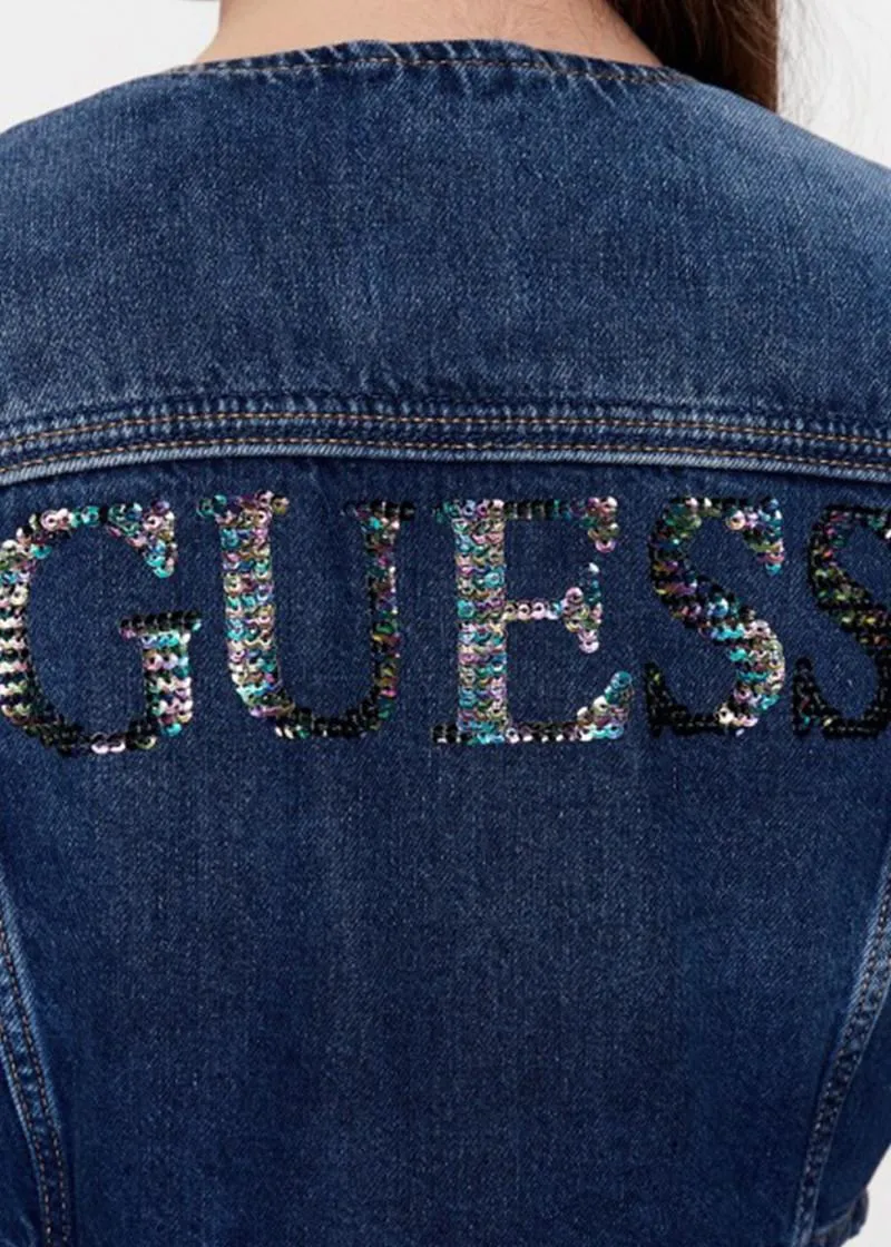 ТЕКСАС ЈАКНА 