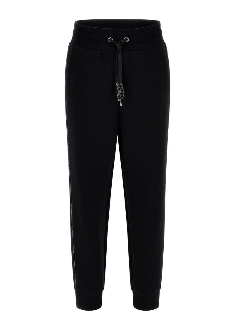 ТРЕНЕРКИ ДОЛЕН ДЕЛ 