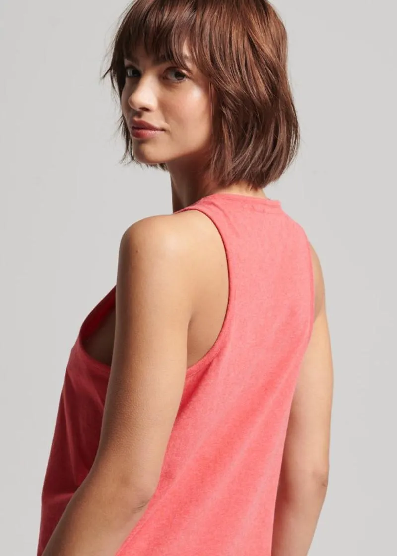 ЖЕНСКА МАИЦА 