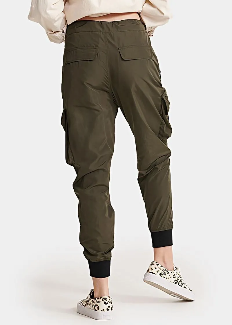 КАРГО ПАНТАЛОНИ 