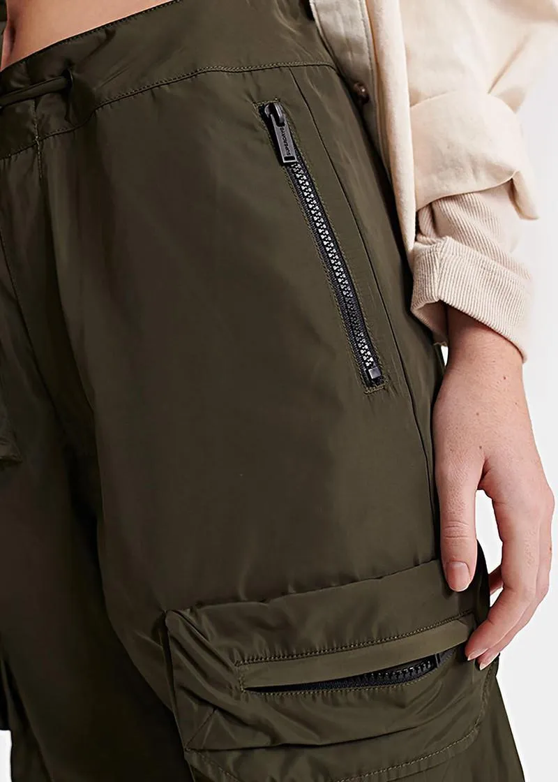 КАРГО ПАНТАЛОНИ 