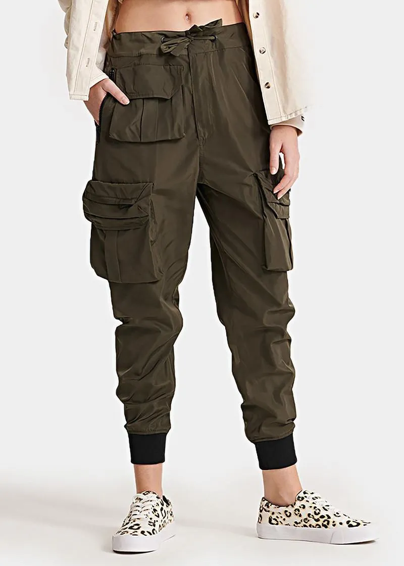 КАРГО ПАНТАЛОНИ 