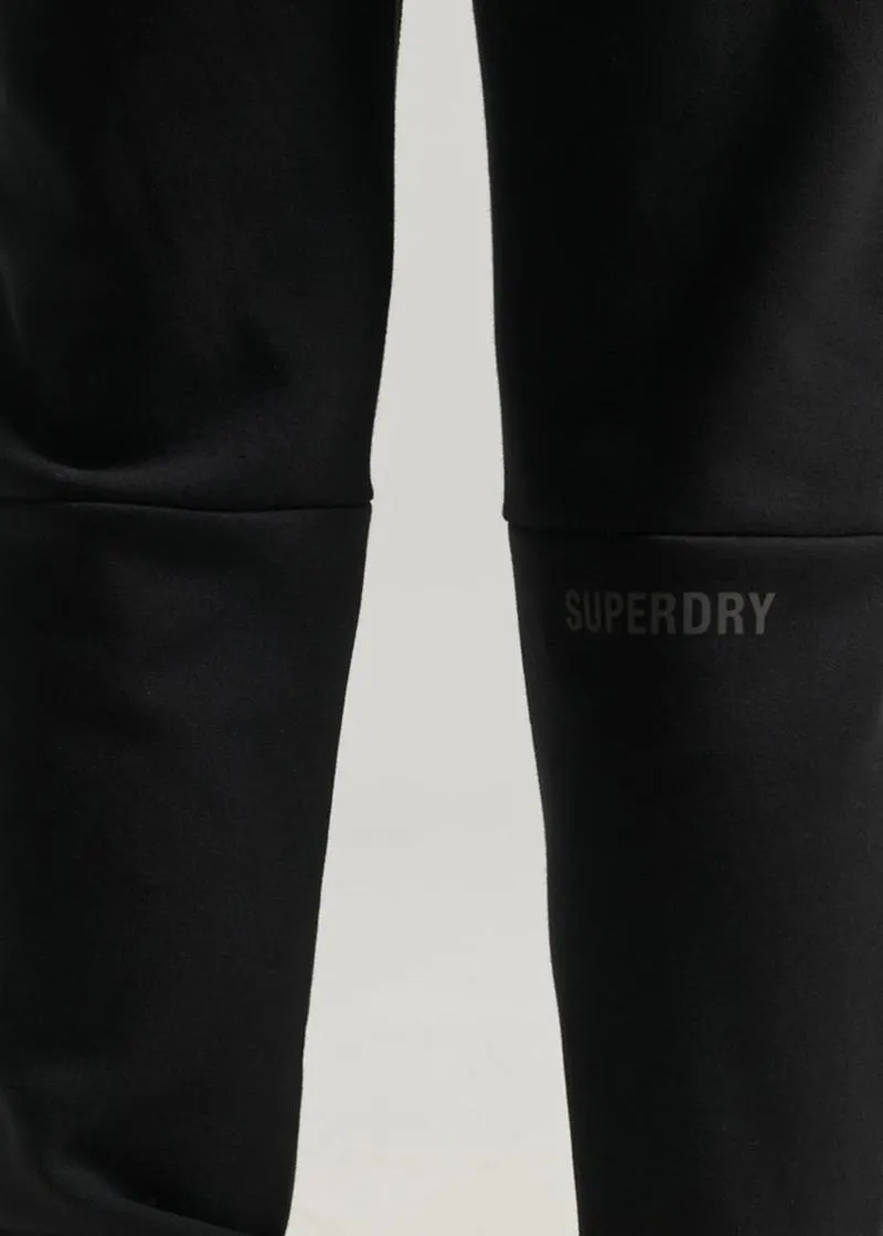 ТРЕНЕРКИ ДОЛЕН ДЕЛ 