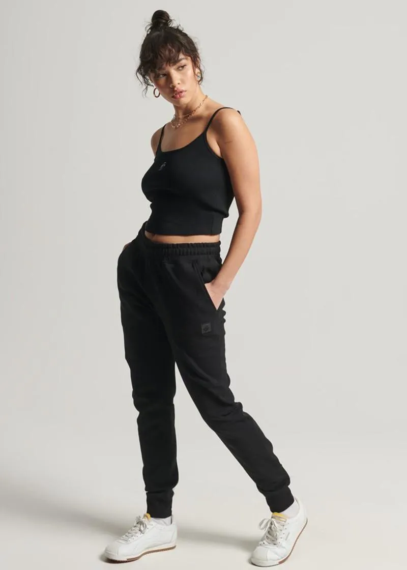 ТРЕНЕРКИ ДОЛЕН ДЕЛ 