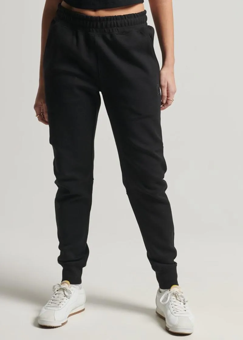 ТРЕНЕРКИ ДОЛЕН ДЕЛ 