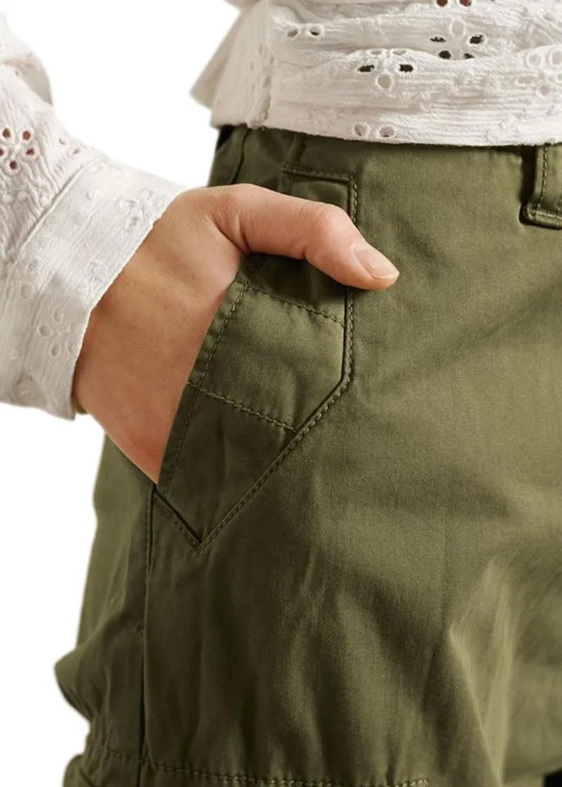 КАРГО ПАНТАЛОНИ 