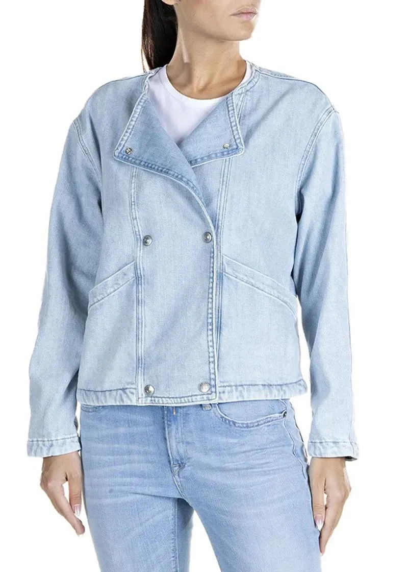 ТЕКСАС ЈАКНА 