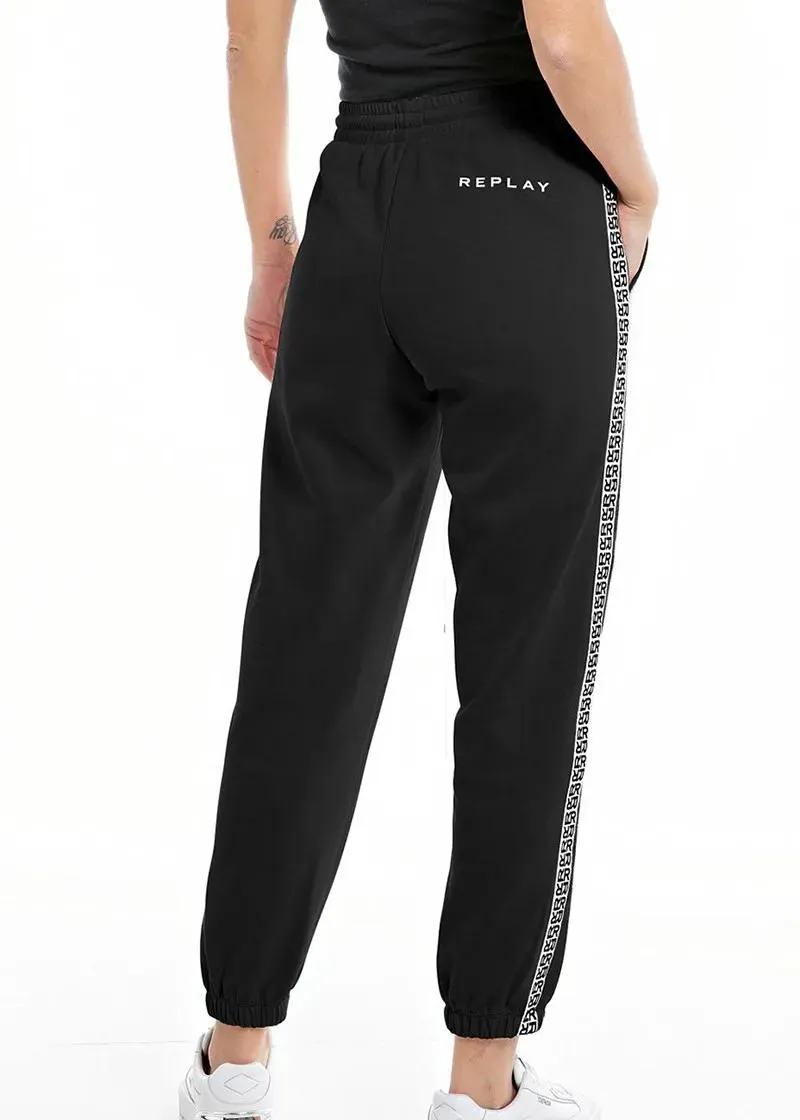 ТРЕНЕРКИ ДОЛЕН ДЕЛ 