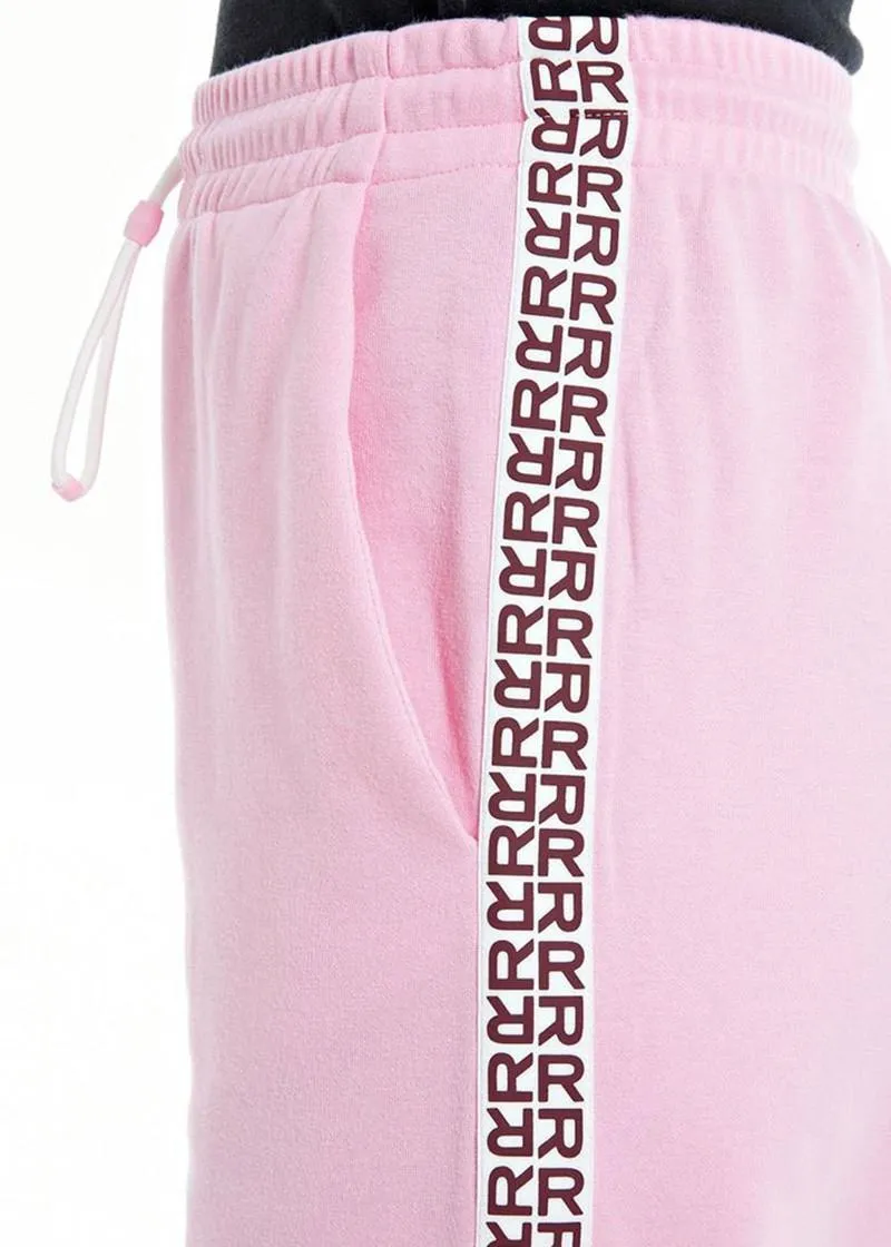 ТРЕНЕРКИ ДОЛЕН ДЕЛ 