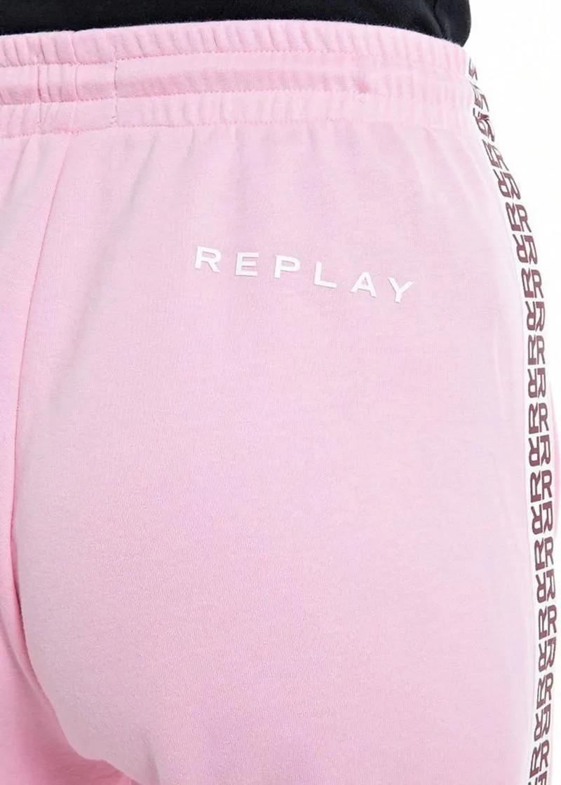 ТРЕНЕРКИ ДОЛЕН ДЕЛ 