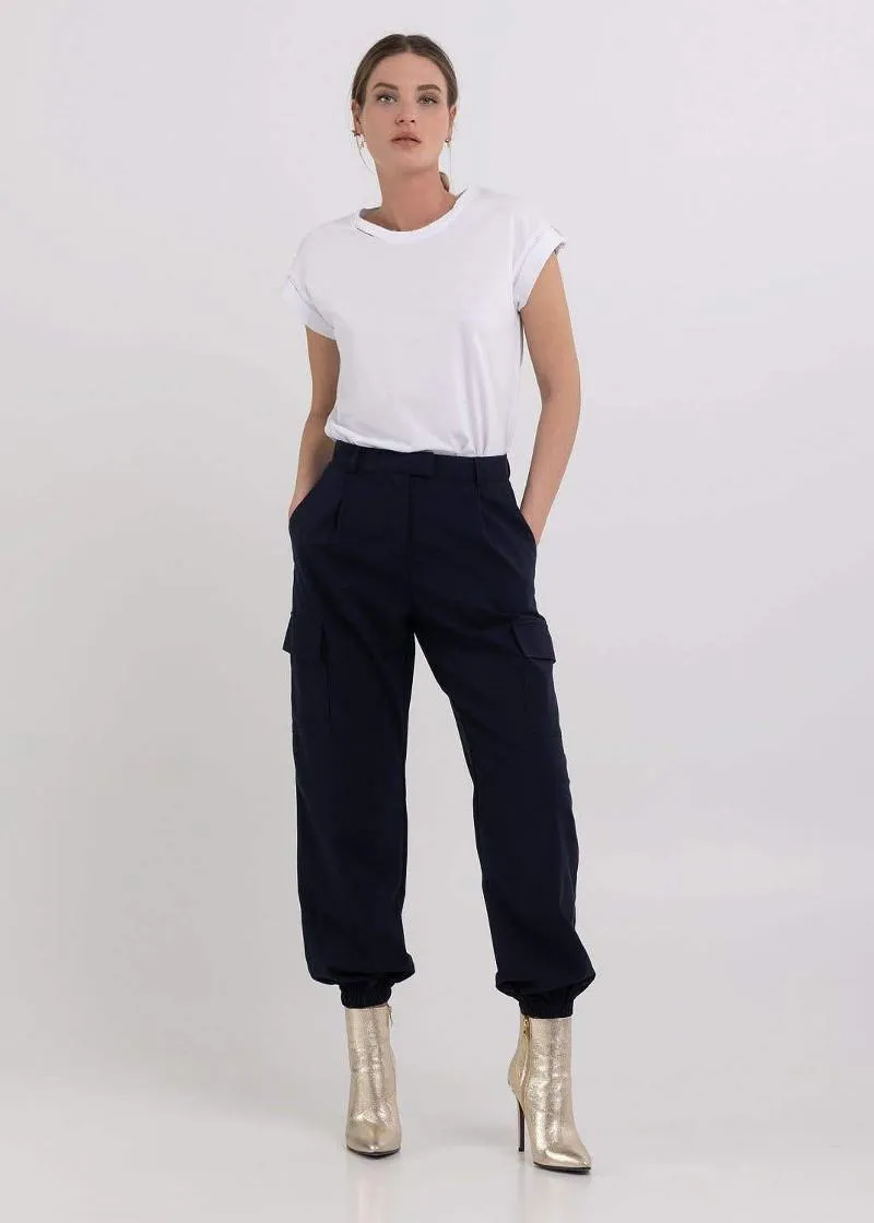 КАРГО ПАНТАЛОНИ 