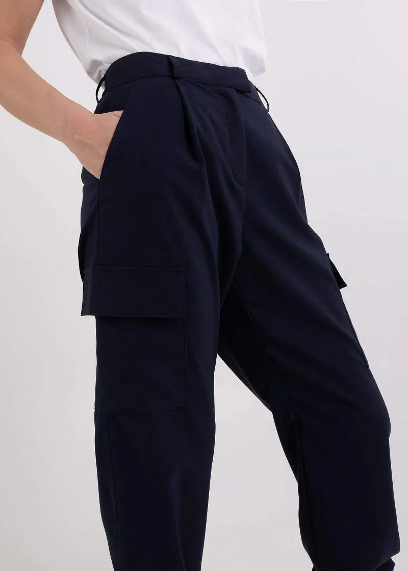 КАРГО ПАНТАЛОНИ 