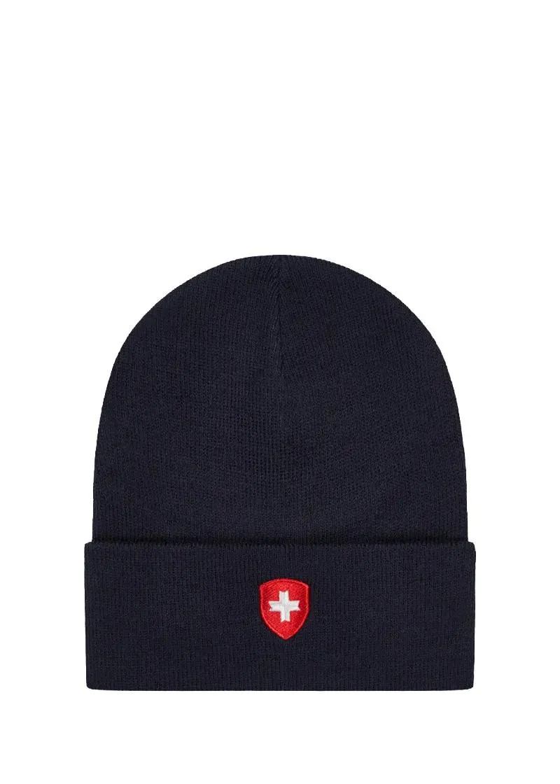 КАПА 